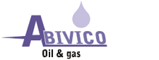 Abivico Oil and Gas Ltd